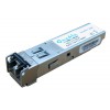 Juniper 10G SFP+